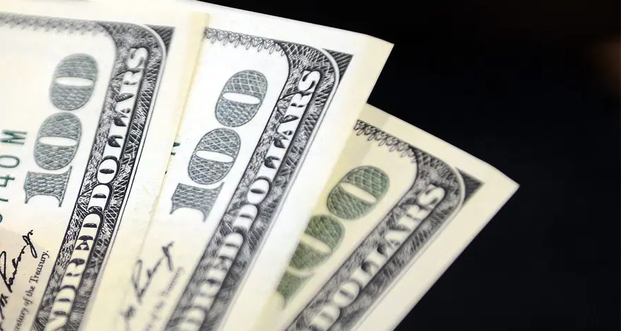 ABD'den güçlü sinyaller geldi, dolar kuru değer kazandı 1 ABD'den güçlü sinyaller geldi, dolar kuru değer kazandı 1