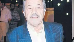Berkant hayatını kaybetti