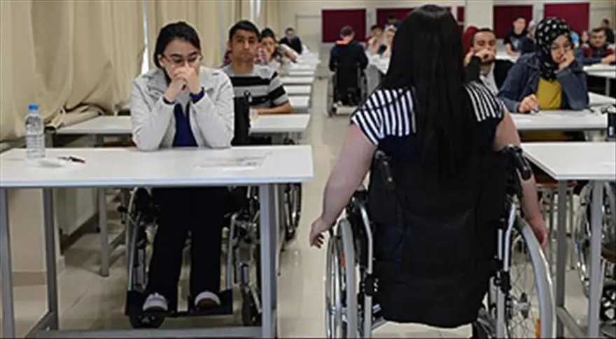 EKPSS tercihleri ne zaman başlayacak? 2024 EKPSS tercih kılavuzunda son durum 2