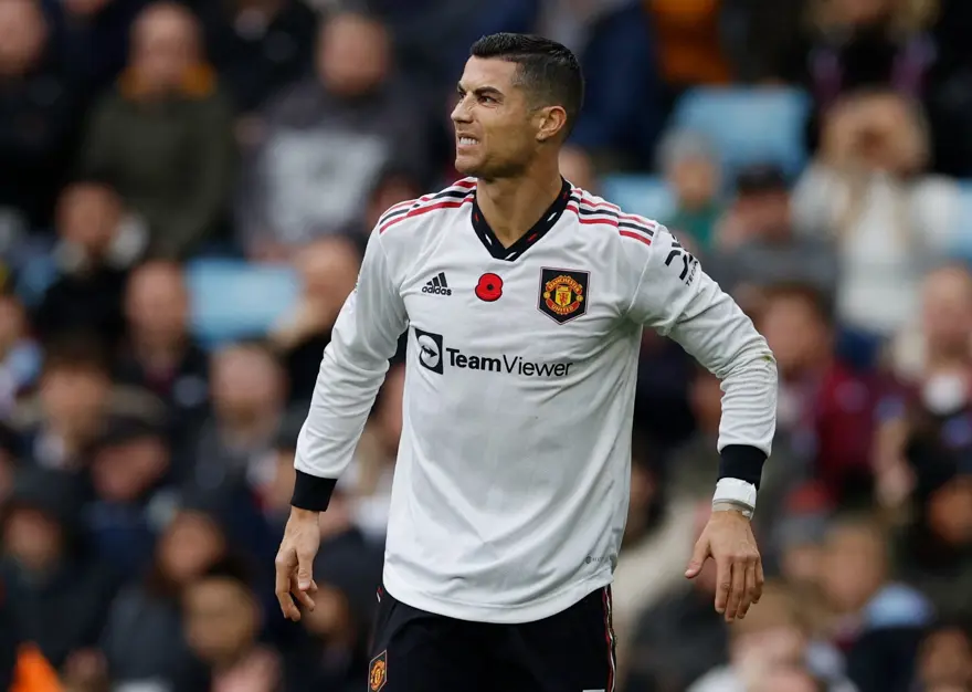 ''ONA SAYGIM YOK'' 3 ''ONA SAYGIM YOK'' 3