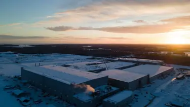 Bir zamanlar akü deviydi... İflasın son aşamasına geldi