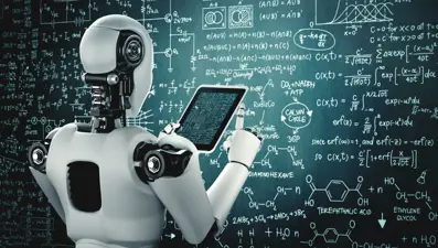 Kritik ürün ve teknolojiler için yeni çağrılar yolda