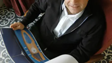 Üçüncü değil, üç geçişli köprü