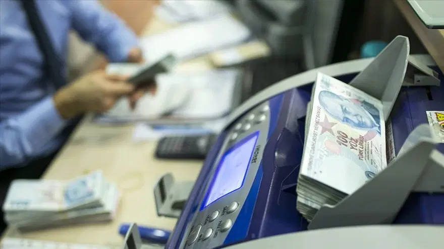 Evde bakım maaşı ne kadar olacak? 2025 engelli maaş zammı 