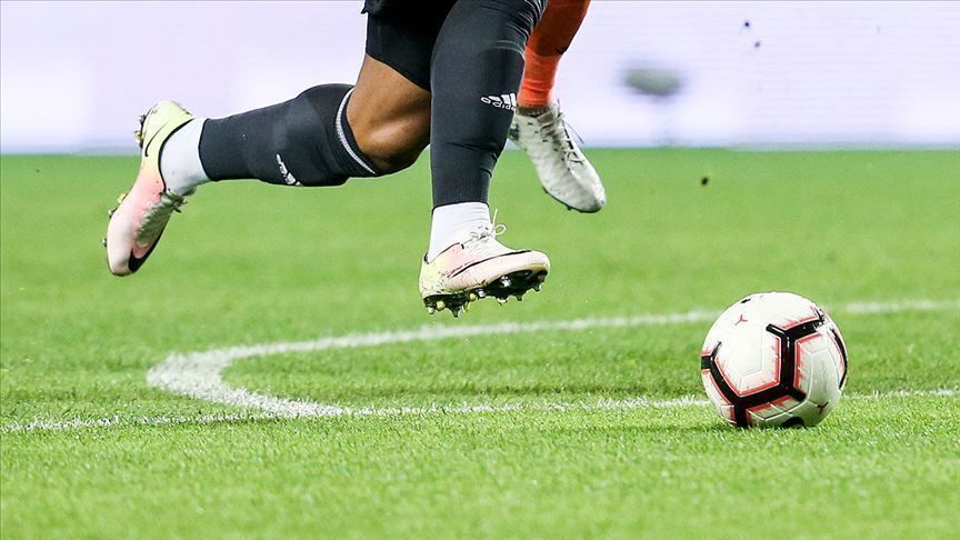 Twente - Udinese hazırlık maçı ne zaman, saat kaçta ve hangi kanalda?