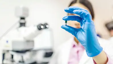 Türkiye antibiyotik kullanımında Avrupa birinciliğini koruyor!