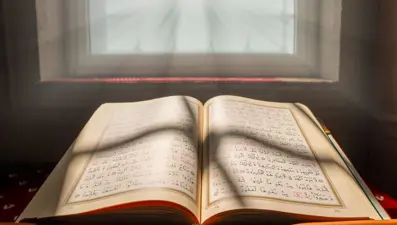 Dünyanın sonu mu geliyor? Kuran-ı Kerim'de yer alan ve gerçekleşmesi beklenen kıyamet alametleri