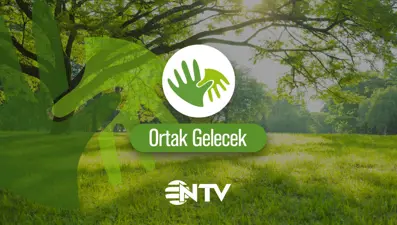 Denizlerimizin Korunması