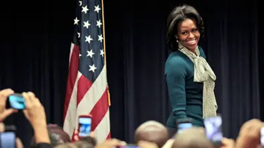 'Cahillik mutluluktur'