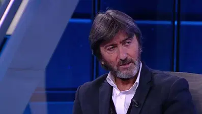 "Fenerbahçe'de problem hep aynı"