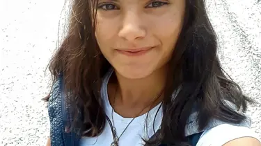 Yatağında ölü bulunan Gamze Sakallıoğlu'nun anne ve babası gözaltına alındı