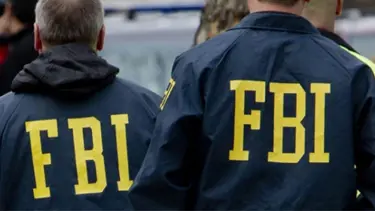 ABD Adalet Bakanlığı'ndan FBI'a soruşturma