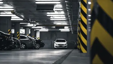 Otopark fiyatları cep yakıyor