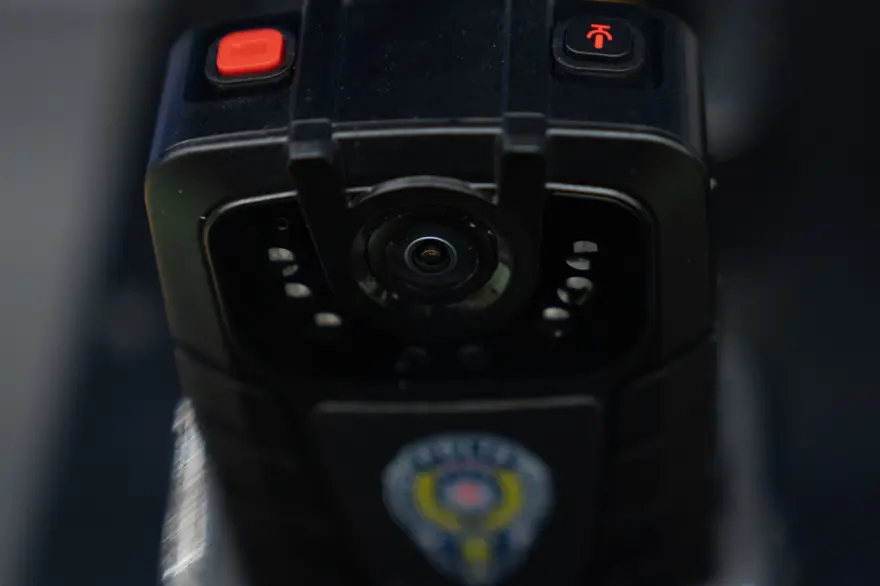 ANLIK TARAMAYLA SUÇLU TESPİTİ 3