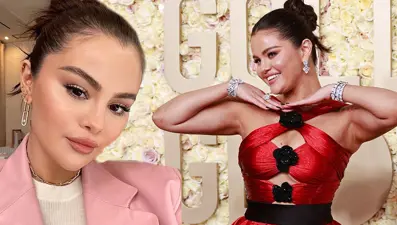 Selena Gomez'in serveti büyüyor: Markası 2 milyar dolar değerinde