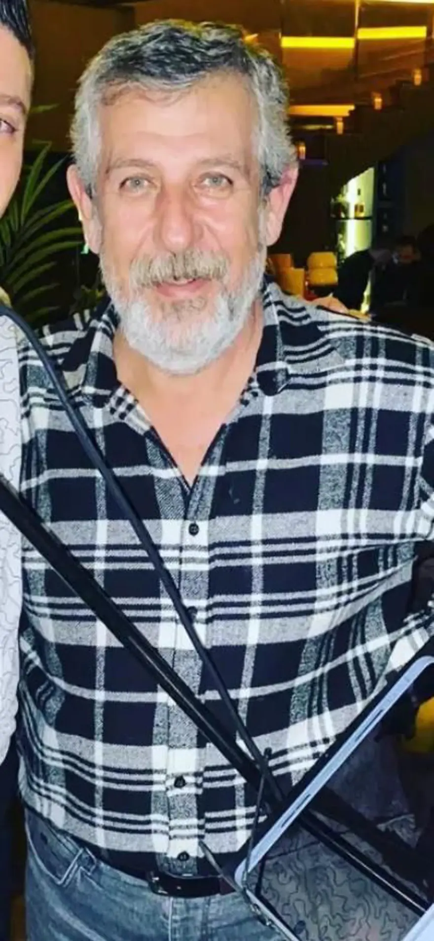 36 bin kişiyi iki kez dolandırdılar! 5 bin yılda 1 gün tatil 7