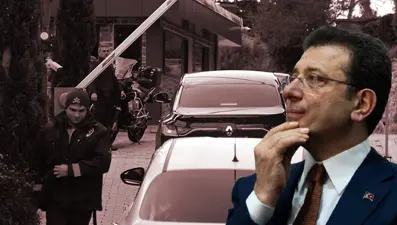Ekrem İmamoğlu soruşturması: Gözaltı sonrası senaryolar