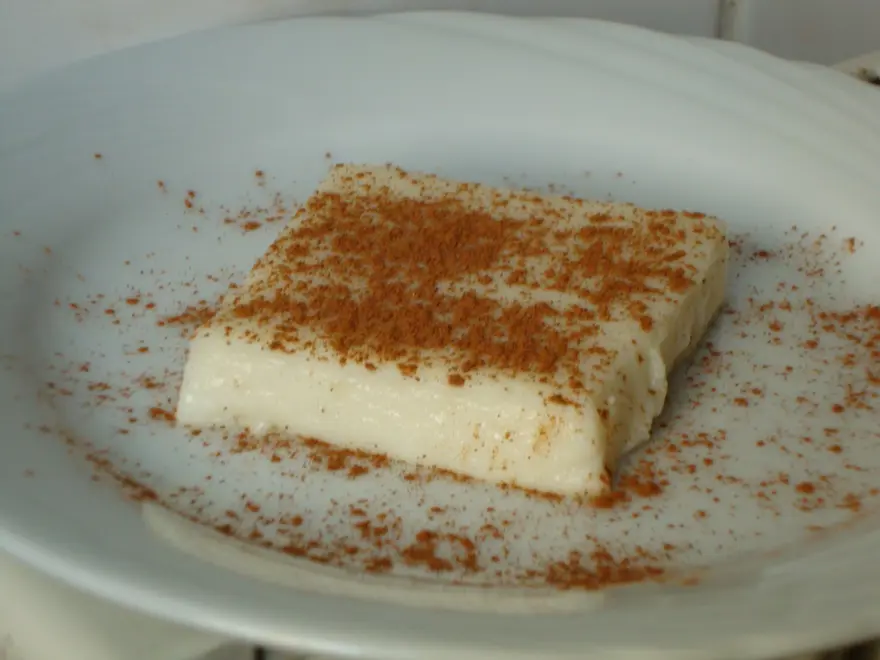 Osmanlı'da pişen en özel 101 yemek 61 Osmanlı'da pişen en özel 101 yemek 61