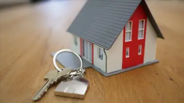 ABD'de mortgage faizleri geçen hafta yükseldi