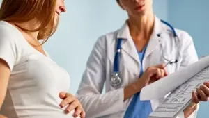 Anne sütündeki alkol çocukların bilişsel yetisini olumsuz etkileyebiliyor Anne sütündeki alkol çocukların bilişsel yetisini olumsuz etkileyebiliyor