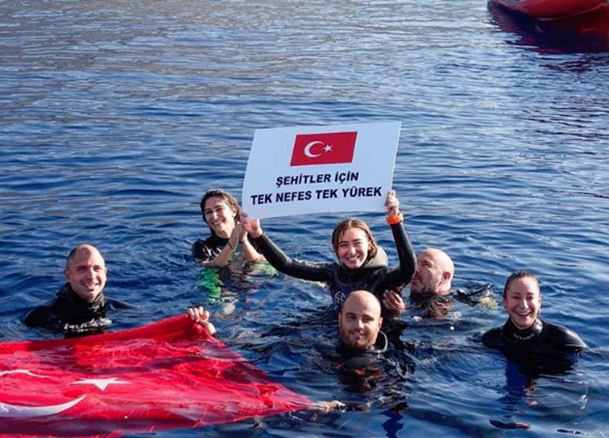 survivor 2017, survivor şahika, survivor şahika kimdir?, şahika, acun ılıcalı, survivor, tv 8, kimdir 16 survivor 2017, survivor şahika, survivor şahika kimdir?, şahika, acun ılıcalı, survivor, tv 8, kimdir 16