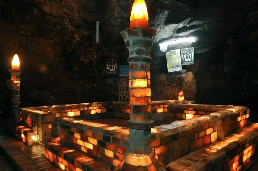 Dünyanın gözü onda 20 Dünyanın gözü onda 20