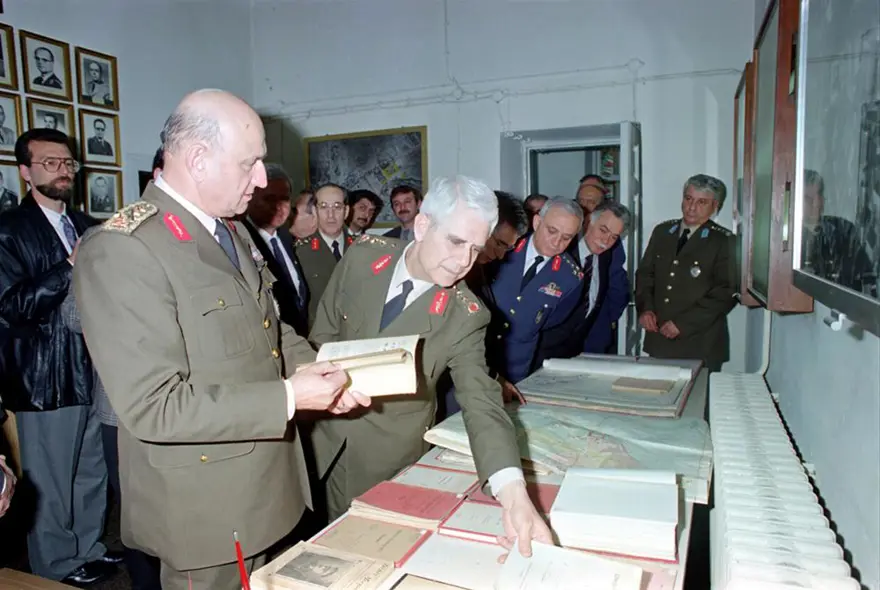Torumtay vefat etti 52 Torumtay vefat etti 52
