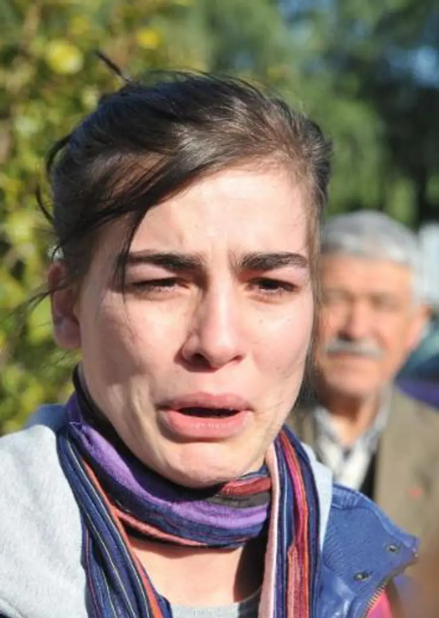 'Yüz nakli'nin tarafları buluştu 3