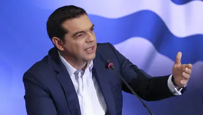 Çipras: Toprak bütünlüğünü korumakta kararlıyız