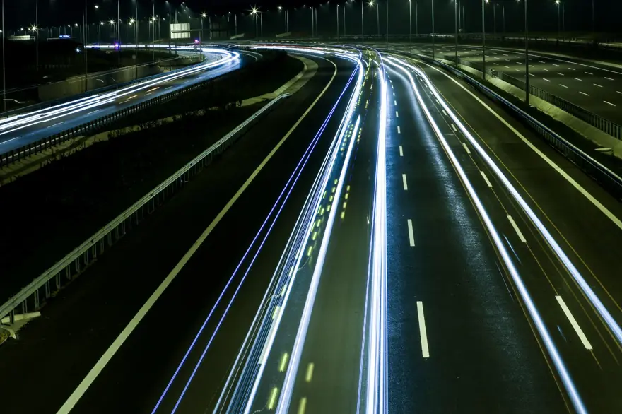 İstanbul Havalimanı'na "Büyük Göç" tamamlandı 17 İstanbul Havalimanı'na "Büyük Göç" tamamlandı 17