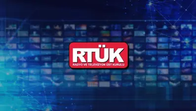 RTÜK, gündüz kuşağı programları için harekete geçti: Yeni tedbirler alındı