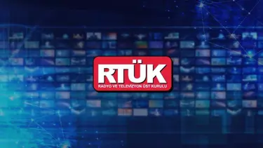 RTÜK'ten gündüz kuşağı programlarına ikaz: "Kantarın topuzu iyice kaçtı"