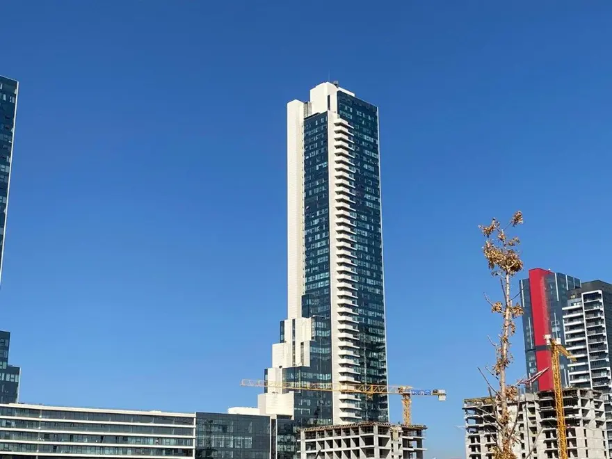 BAKANLIK KARARA İTİRAZ ETTİ 3 BAKANLIK KARARA İTİRAZ ETTİ 3