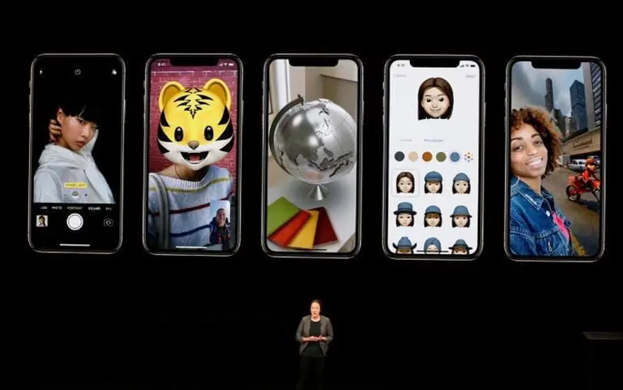 Türkiye’deki iPhone fiyatları neden yüksek? (iPhone XS, XS Max ve iPhone XR fiyatı ve özellikleri) 27 Türkiye’deki iPhone fiyatları neden yüksek? (iPhone XS, XS Max ve iPhone XR fiyatı ve özellikleri) 27