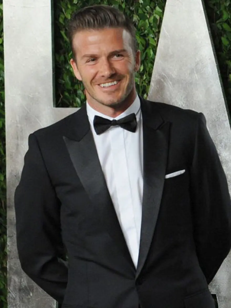 Ünlüler ve korkuları 16