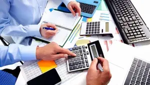 Faizsiz konut ve taşıt edindiren şirketlere yasal düzenleme geliyor