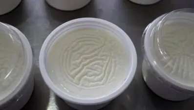 Isıl işlem görmüş fermente süt ürünlerinin satışına düzenleme