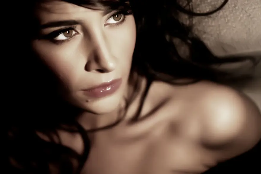 "ŞİKAYETÇİYİM" 8