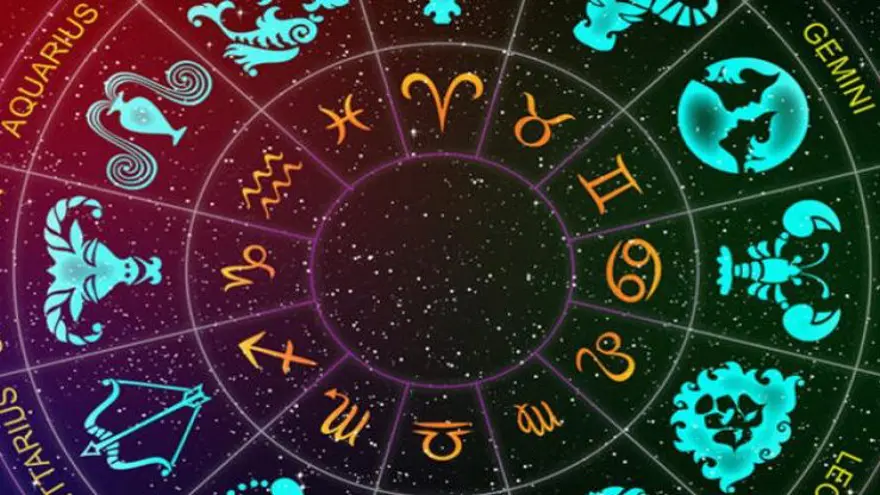 Günlük yengeç burç yorumu, yengeç burcu günlük yorum, 15 Nisan yengeç burcu, bugün yengeç burcu yorumu 7 Günlük yengeç burç yorumu, yengeç burcu günlük yorum, 15 Nisan yengeç burcu, bugün yengeç burcu yorumu 7