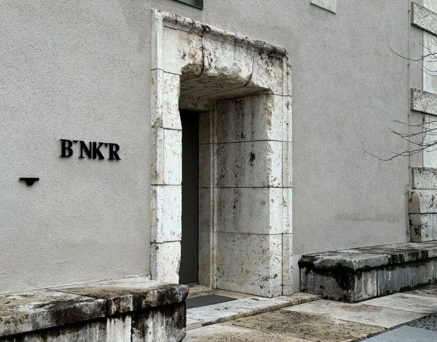 84 MİLYON İÇİN 480 BİNLİK SIĞINAK 5 84 MİLYON İÇİN 480 BİNLİK SIĞINAK 5