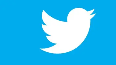 Jack Dorsey Twitter'daki kontrolünü kaybediyor (İkinci Jobs vakası mı?)