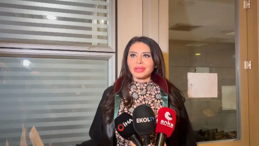 "DOLANDIRICILIK ÇETESİNİN ÜSTÜNE ÇÖKTÜK" 2