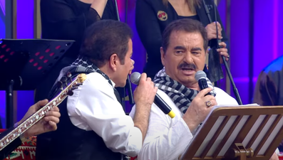 İbo Show 21. yeni bölüm tanıtımı