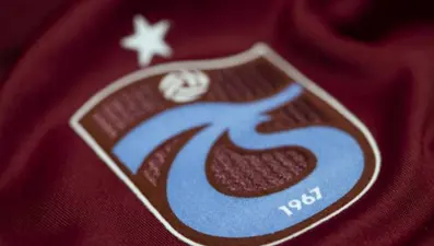 Trabzonspor’un bedellisine onay! Önce azaltıp sonra artıracaklar