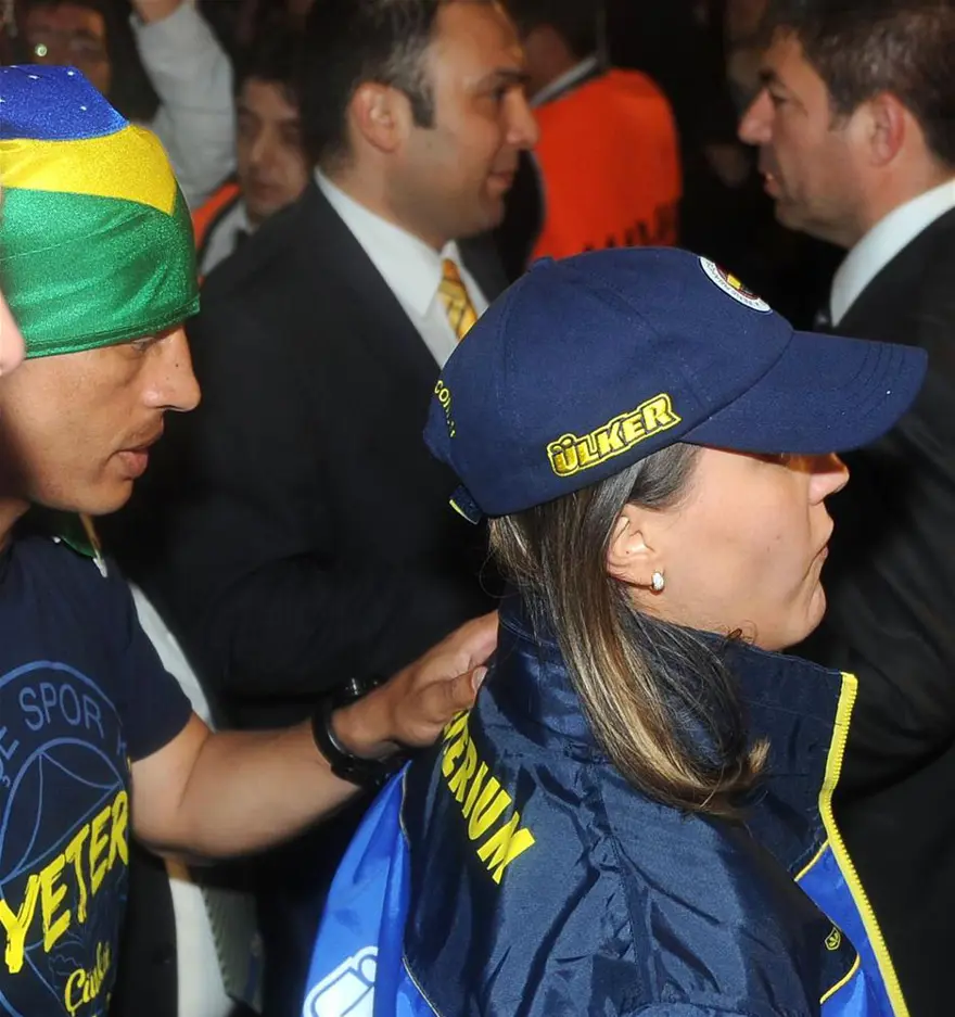 Her yer sarı lacivert 68