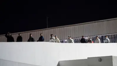 Trump gözünü Balkanlara dikti: Sınır dışı edilen göçmenler Sırbistan’a mı gönderilecek?