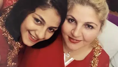 17 yaşındaki Sudenaz’dan 10 gündür haber yok