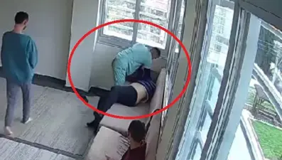 Aile ve Sosyal Hizmetler Bakanlığı "otizmli gence şiddet uygulayan bakıcıya" cezayı az buldu