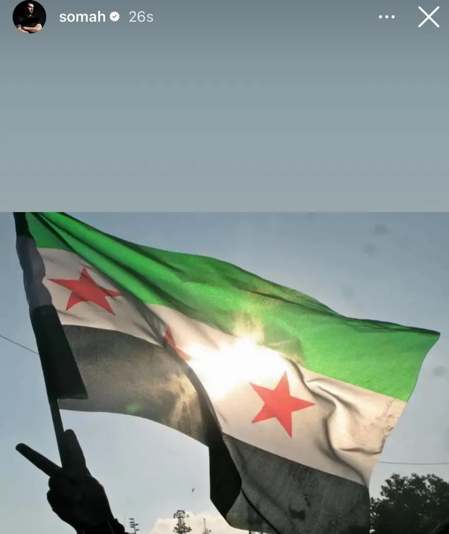 MİLLİ TAKIM KAPTANINDAN PAYLAŞIM 3 MİLLİ TAKIM KAPTANINDAN PAYLAŞIM 3