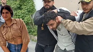 Silahlı çatışma ortasında kalan Adanur'un katillerinin cezası belli oldu